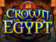 Crown of Egypt