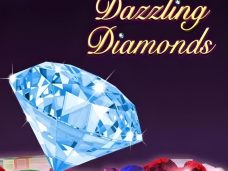 Dazzling Diamonds