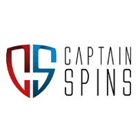 Captain Spins Casino