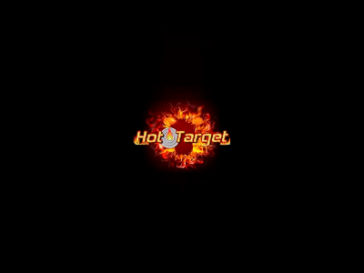 Hot Target