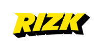 Rizk