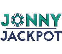 Jonny Jackpot Casino Logo