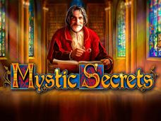 Mystic Secrets