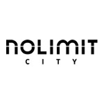 Nolimit City