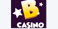 Bizzo Casino