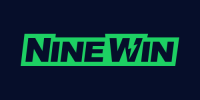 Nine Win Casino