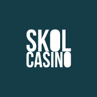 Skolcasino Online Casino Review