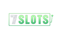 7Slots Casino