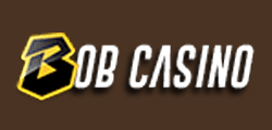 Bob Casino