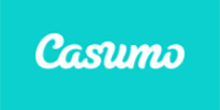 Casumo