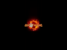 Hot Target