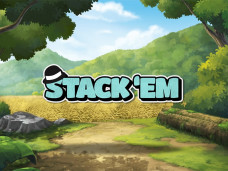 Stack em Slot Free Featured Image